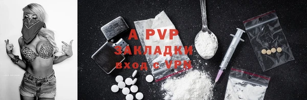 спайс Михайлов