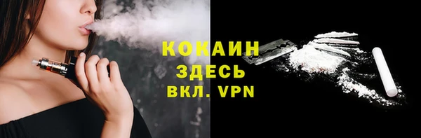 спайс Михайлов
