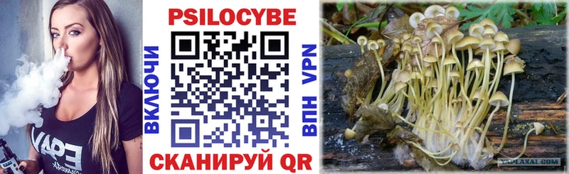 Галлюциногенные грибы прущие грибы  где купить наркоту  Фурманов 